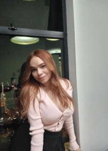 Фото проститутки Александра №3 в городе Сызрань