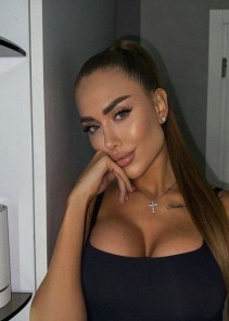 Фото проститутки Ника №3 в городе Сызрань