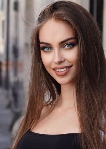 Фото проститутки ИРА №4 в городе Сызрань