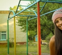 Фото проститутки Наташа №7 в городе Сызрань