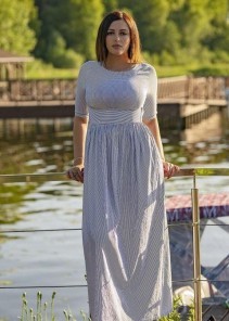 Фото проститутки Рита №4 в городе Сызрань