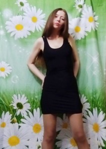 Фото проститутки СОНЯ №2 в городе Сызрань